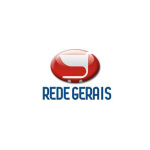 rede-gerais